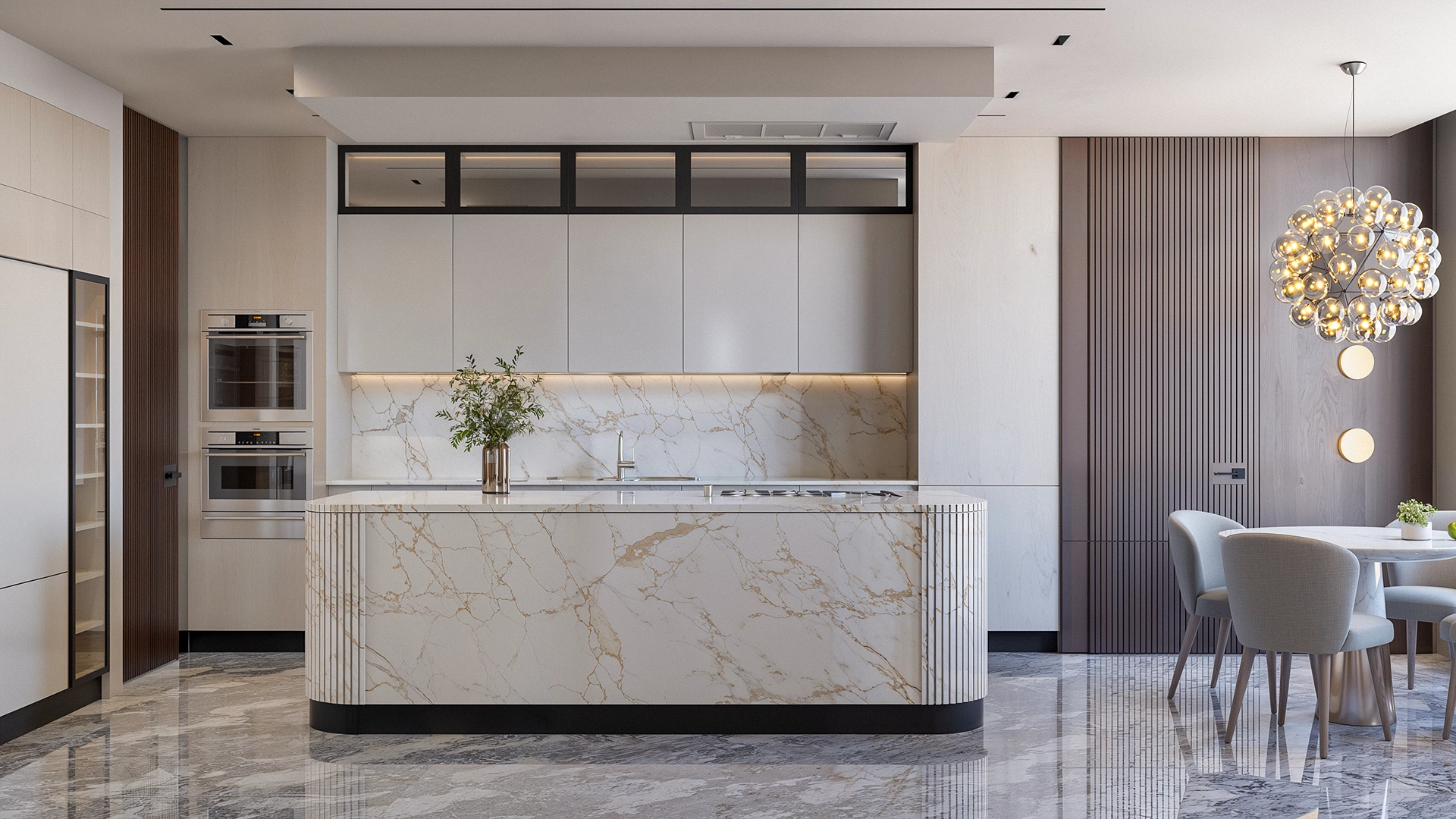 Reach out today picture copia